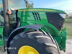 John Deere 6170R - 7