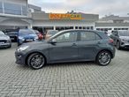 Kia Rio 1.2 CVVT SX - 1