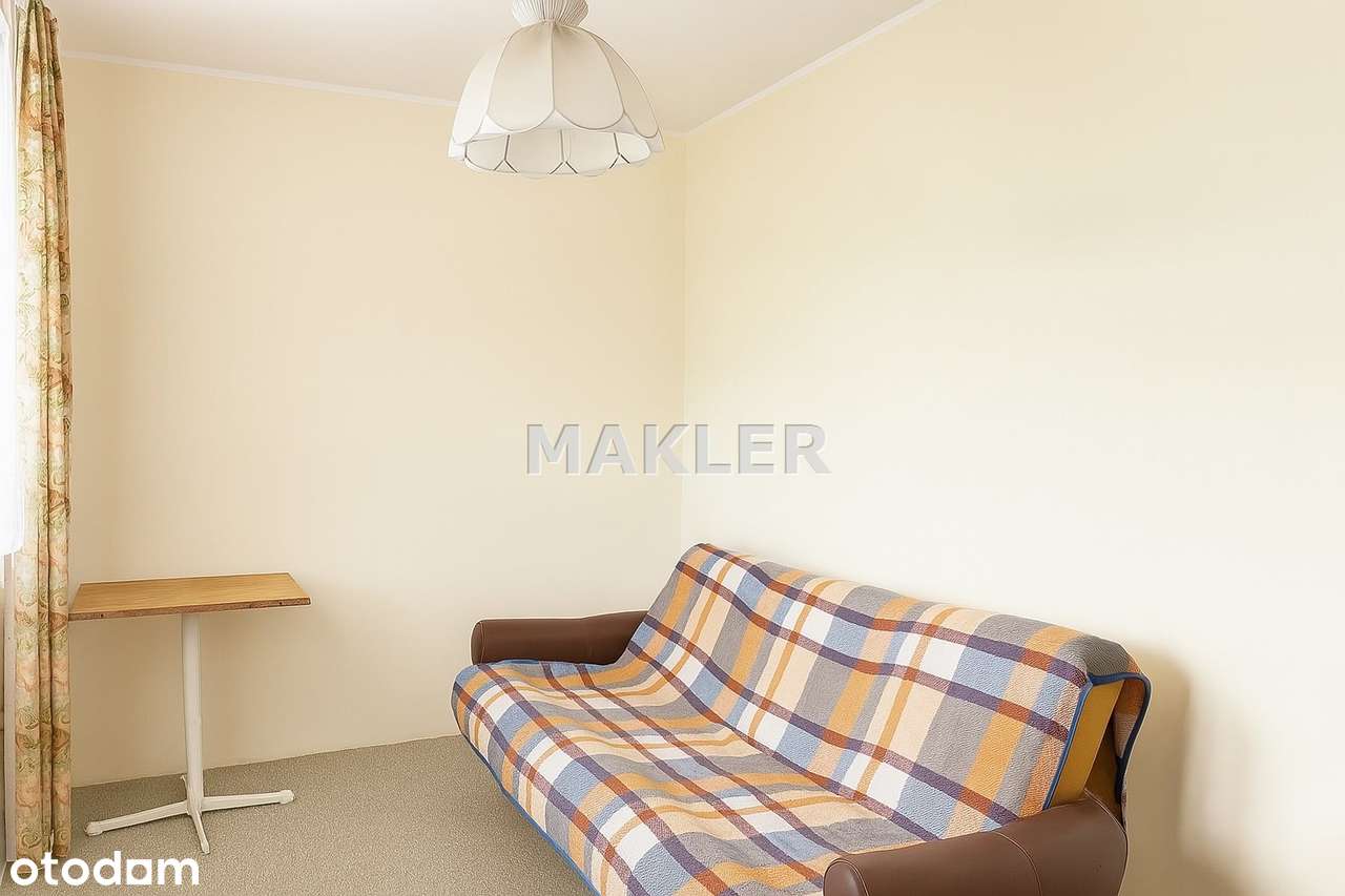 Działka ROD z domkiem w Żurczynie - Pełny obrazek: 4/9