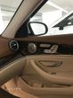 Mercedes-Benz Klasa E 350 BlueTEC 9G-TRONIC Elegance - 11