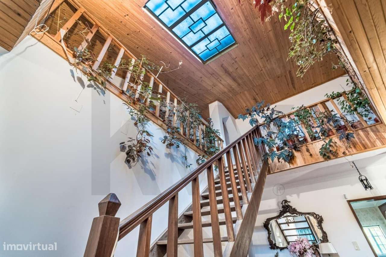 Quinta T6 | 1.7 hectares | Exclusividade e Privacidade - Grande imagem: 2/60