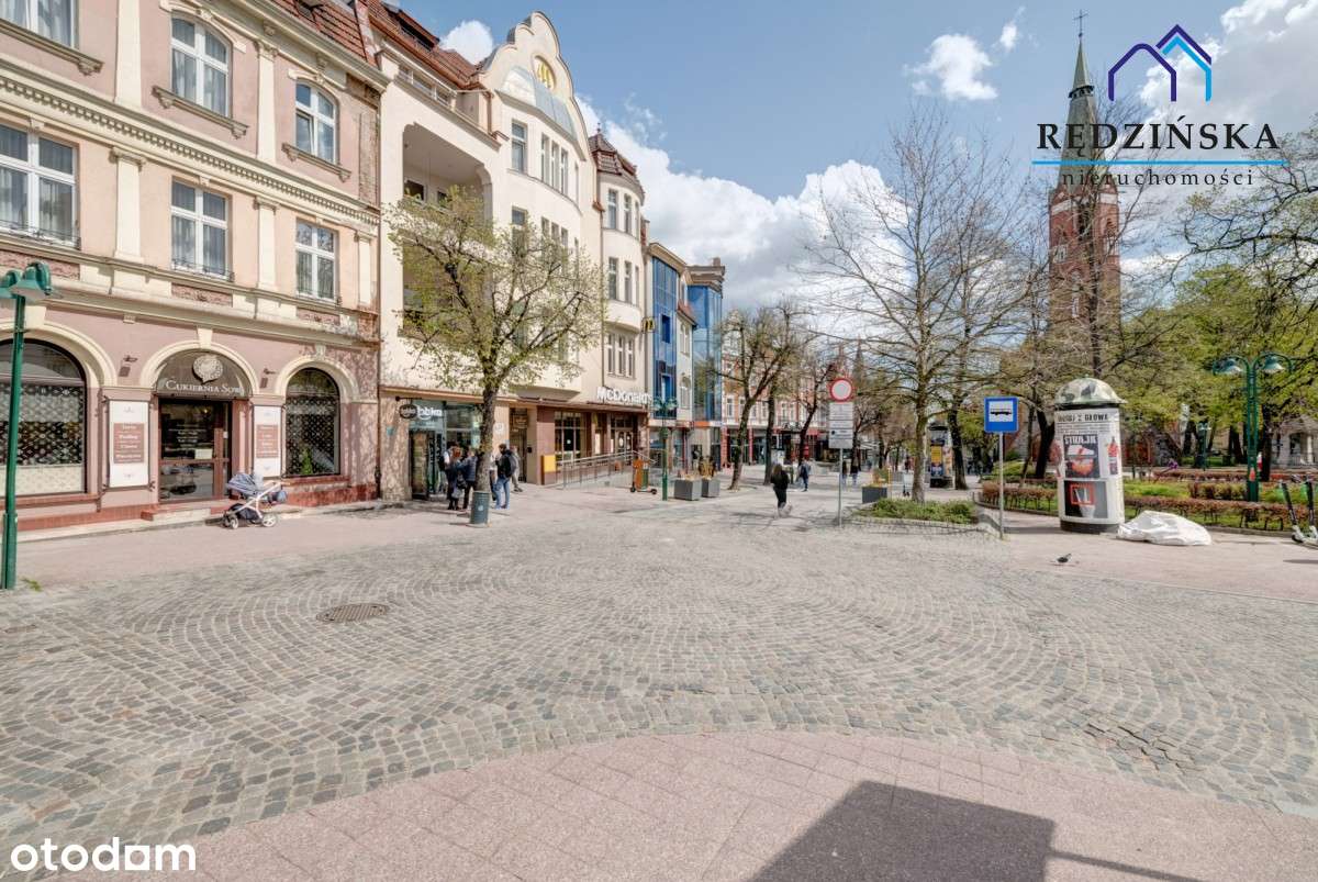 Apartament z widokiem na Monciak.-16