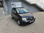 Fiat Panda 1.2 Dynamic - 13