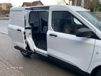 Ford Transit Courier Van Trend - 13