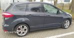 Ford C-MAX - 2