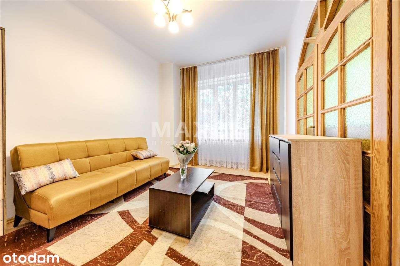 Dwa niezależne pokoje z osobną kuchnią - Pełny obrazek: 5/15