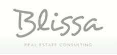 Blissa - Real Estate Consulting