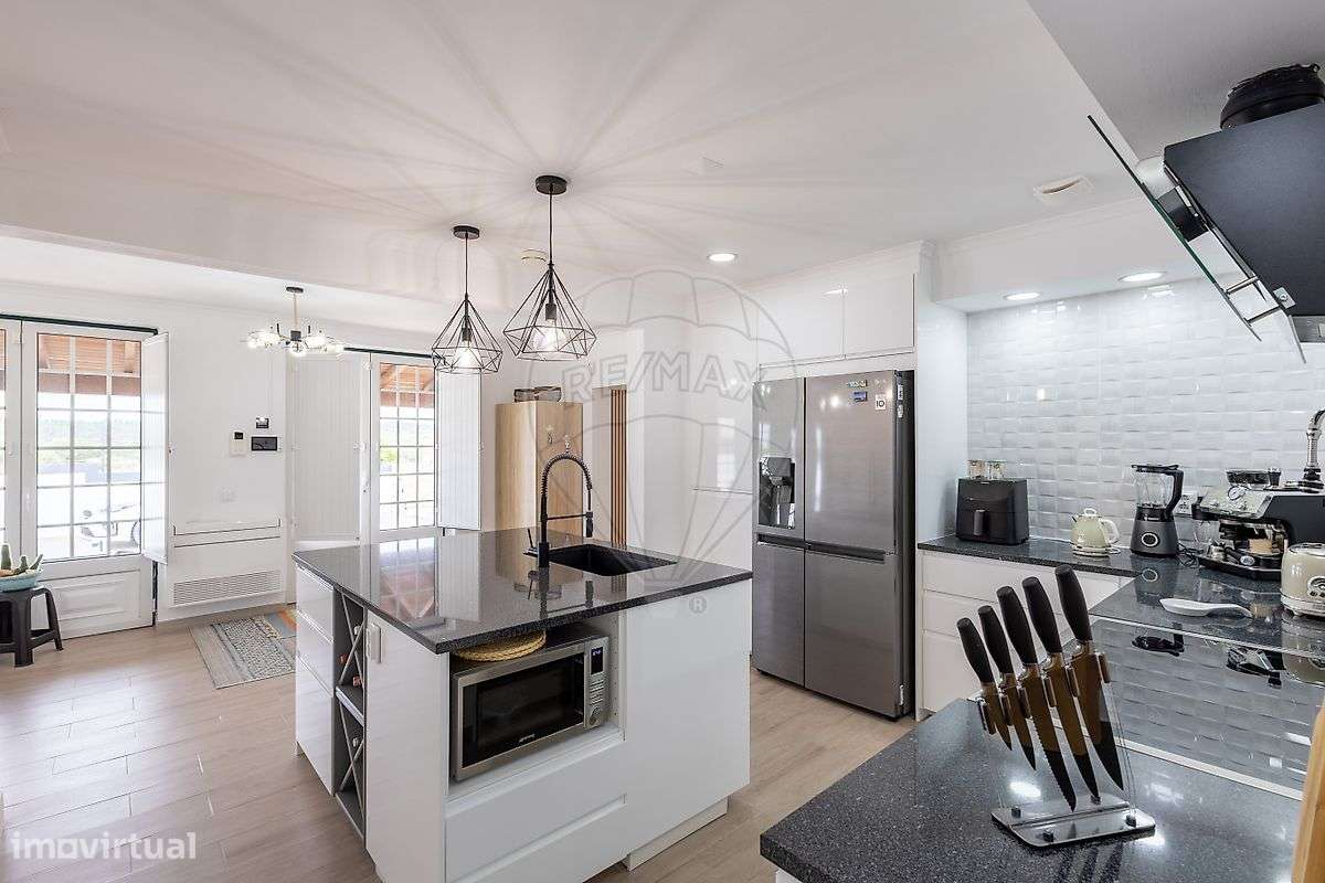 Moradia T3 para venda - Grande imagem: 4/28