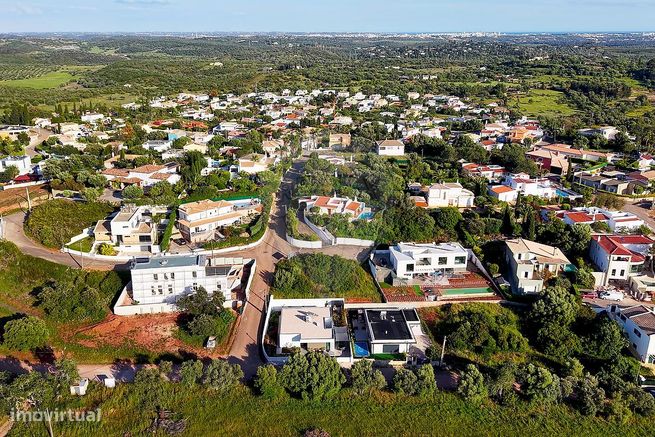 Moradia T3 para venda-36