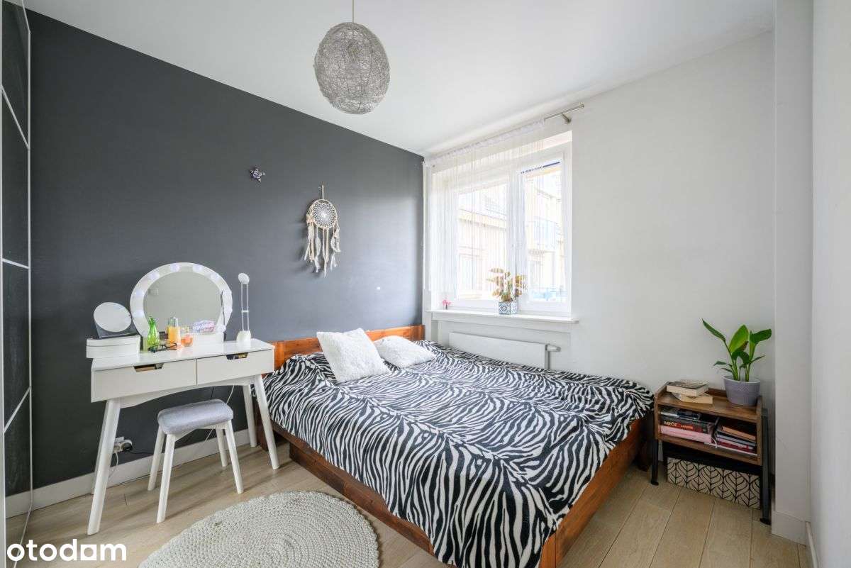 Rodzinne mieszkanie-8