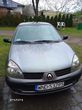 Renault Clio 1.2 Access - 11