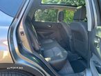 Nissan Qashqai 2.0 dCi DPF 4x4 Aut tekna - 8