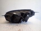 Lampa przód prawa OPEL ZAFIRA D 2020- BI-XENON - 6