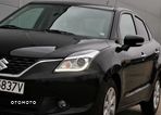 Suzuki Baleno - 5