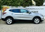 Nissan Qashqai 1.7 dCi Tekna - 9