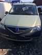 Dezmembrez Dacia Logan 1.6 MPi 2006 AC - 1