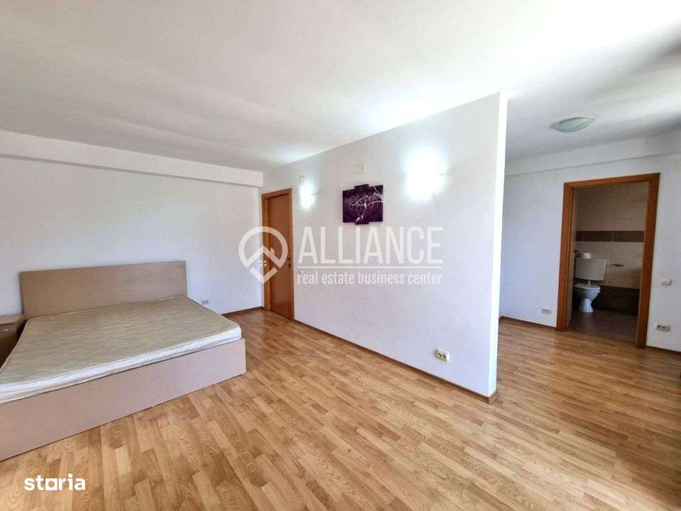 EFORIE NORD ( COD 02) - Casa 6 camere teren 500 mp - Imagine principală: 5/18