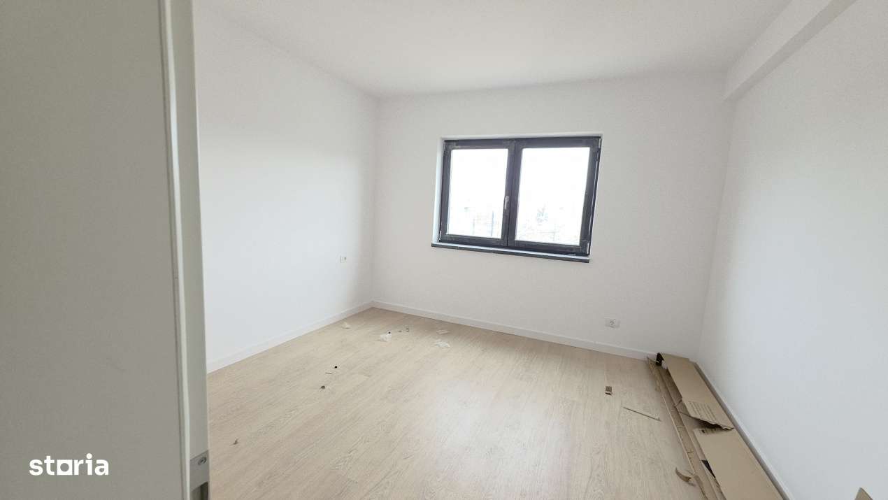 Casa individuala cu patru camere pe parter, Zarnesti-11