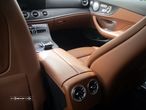 Mercedes-Benz E 220 d AMG Line Aut. - 12