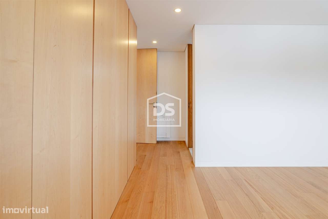 Moradia T4 Venda em Penafiel,Penafiel-26