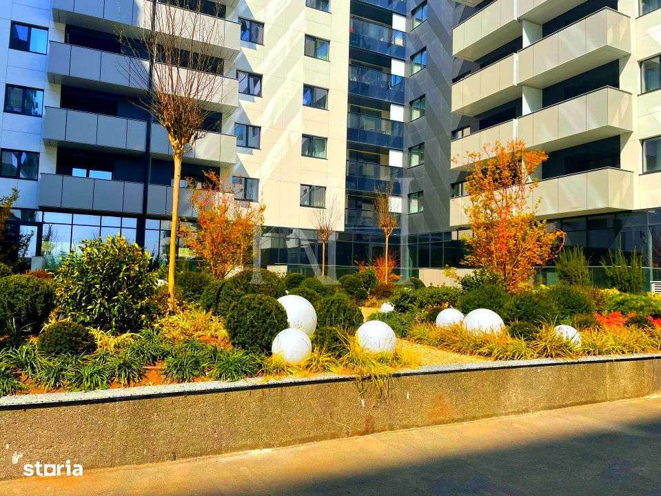 Spatiu comercial generos de 477 mp utili, ideal pentru diverse activit - Imagine principală: 5/14