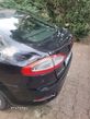 Ford Mondeo 1.6 T Ambiente - 7