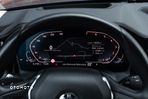 BMW Seria 3 320i GPF Luxury Line sport - 40