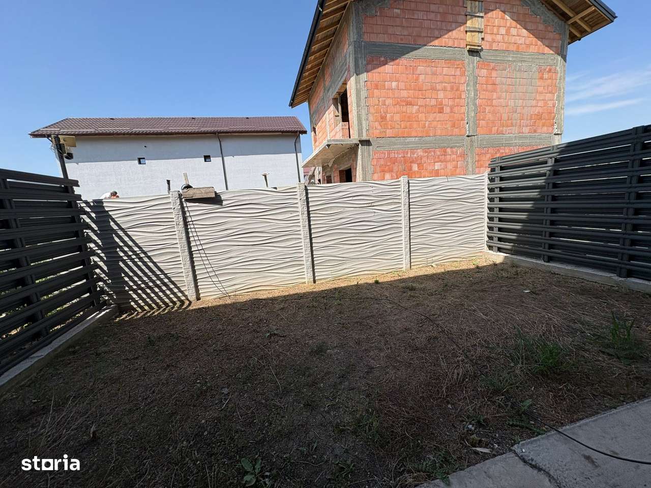 Casa 4 camere | Bragadiru | Comision 0%-15