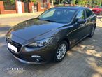 Mazda 3 2.0 Skyenergy EU6 - 1