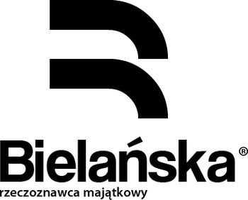 Wycena Nieruchomości i Kredyty Hipoteczne Magdalena Bielańska Logo