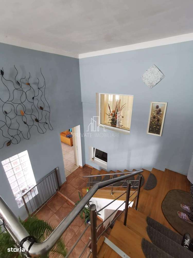 Casa de vanzare cu o suprafata totala de 1745 Mp in Danes,  Jud. Mures - Imagine principală: 2/20