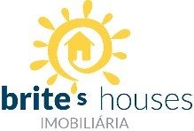 Brites Houses Logotipo