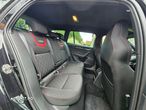 Skoda Octavia Combi 2.0 TDI DSG RS - 8