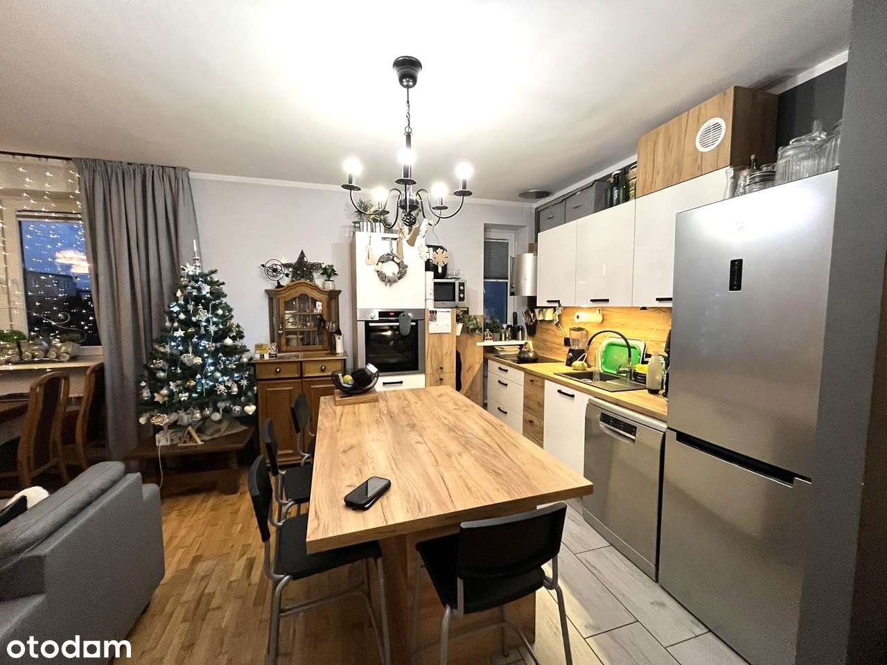 ATRAKCYJNY dom jednorodzinny, Leszno - Zatorze - Pełny obrazek: 5/18