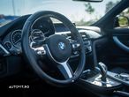 BMW Seria 4 435i Cabrio Sport-Aut. M Sport - 17