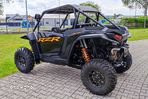 Polaris RZR - 9