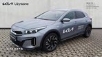 Kia XCeed 1.5 T-GDI M DCT - 1