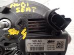 ALTERNATOR AUDI SEAT 04L903021D - 4