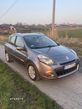 Renault Clio 1.2 16V 75 Grandtour Dynamique - 6