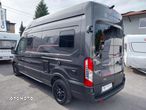 Ford KAMPER RANDGER R560 TRANSIT 4X4 170KM NOWY! MODEL 2024! - 9