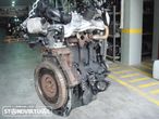 Motor 1.5 dci nissan note - 6
