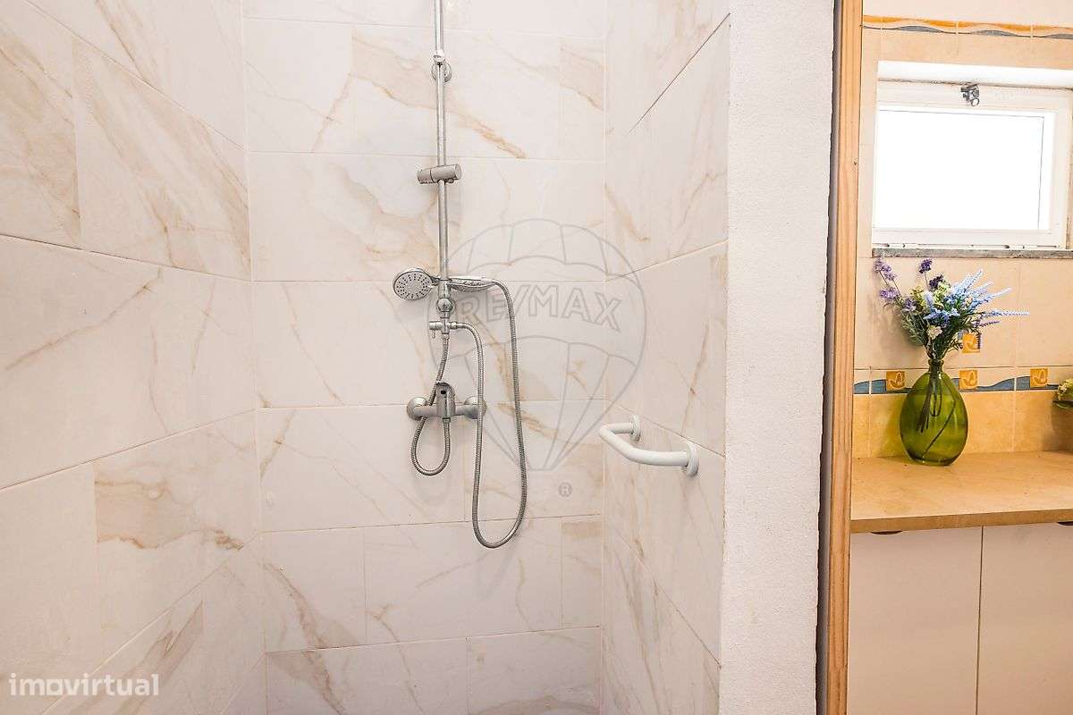 Moradia T4 para venda-14