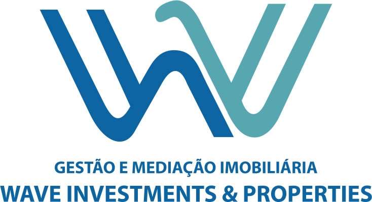 Profissionais - Empreendimentos: Marisa Carvalho - Albufeira e Olhos de Água, Albufeira, Faro