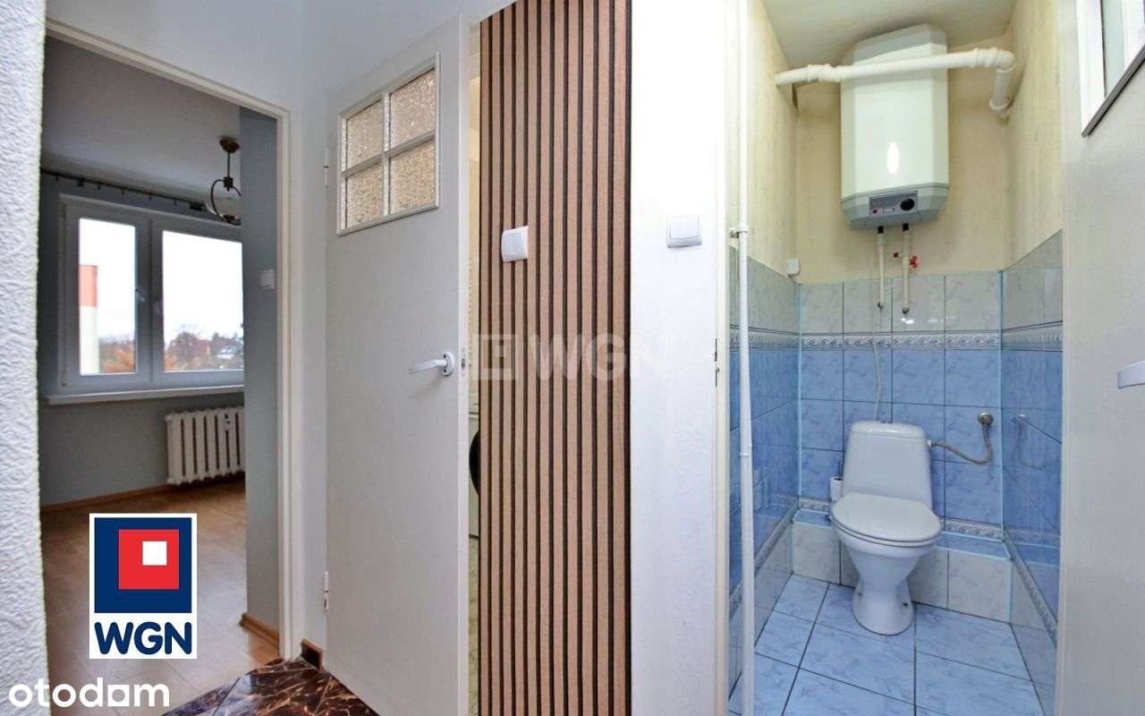 Gotowe do zamieszkania-14