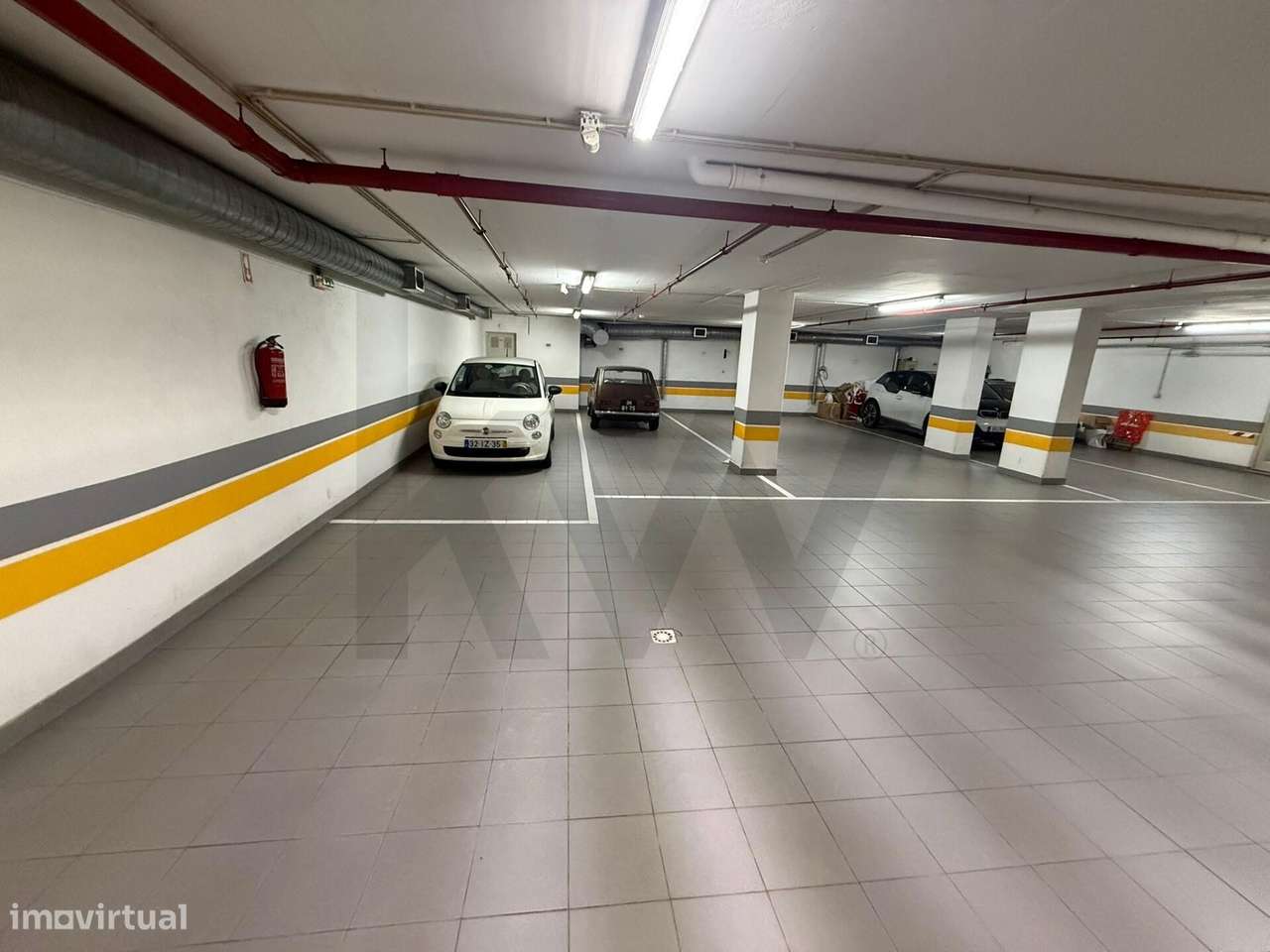 Sonho nas colinas do cruzeiro t2-27