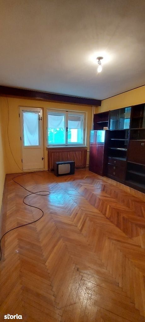 Exclusiv! Apartament 2 camere zona Tomis III - 68.000 euro (E1)