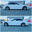 BMW Seria 5 525d Aut. - 34