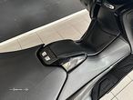 Yamaha TMAX 530 Akrapovic - 8