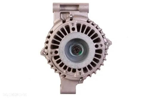 28-5886 ALTERNATOR HONDA CIVIC 2.0 - 2