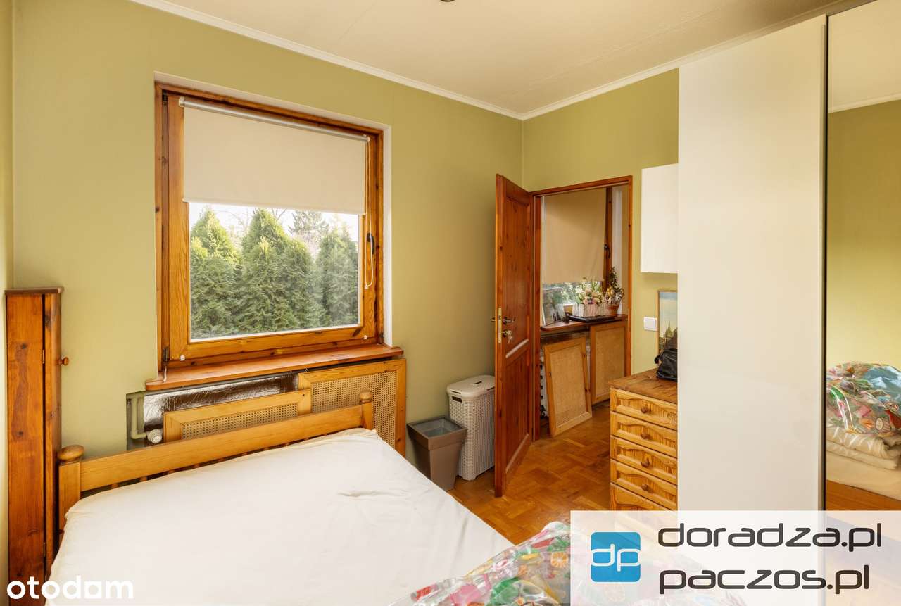 Dom inwestycyjny z potencjałem/ 7 pokoi/ sauna/ 226 m²/ Ołtaszyn-3